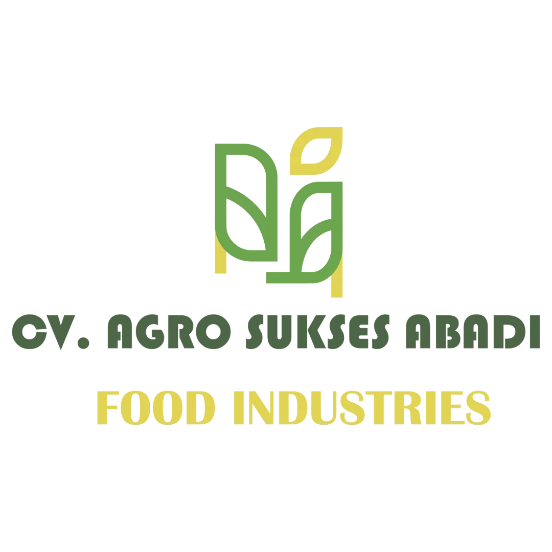 CV Agro Sukses Abadi