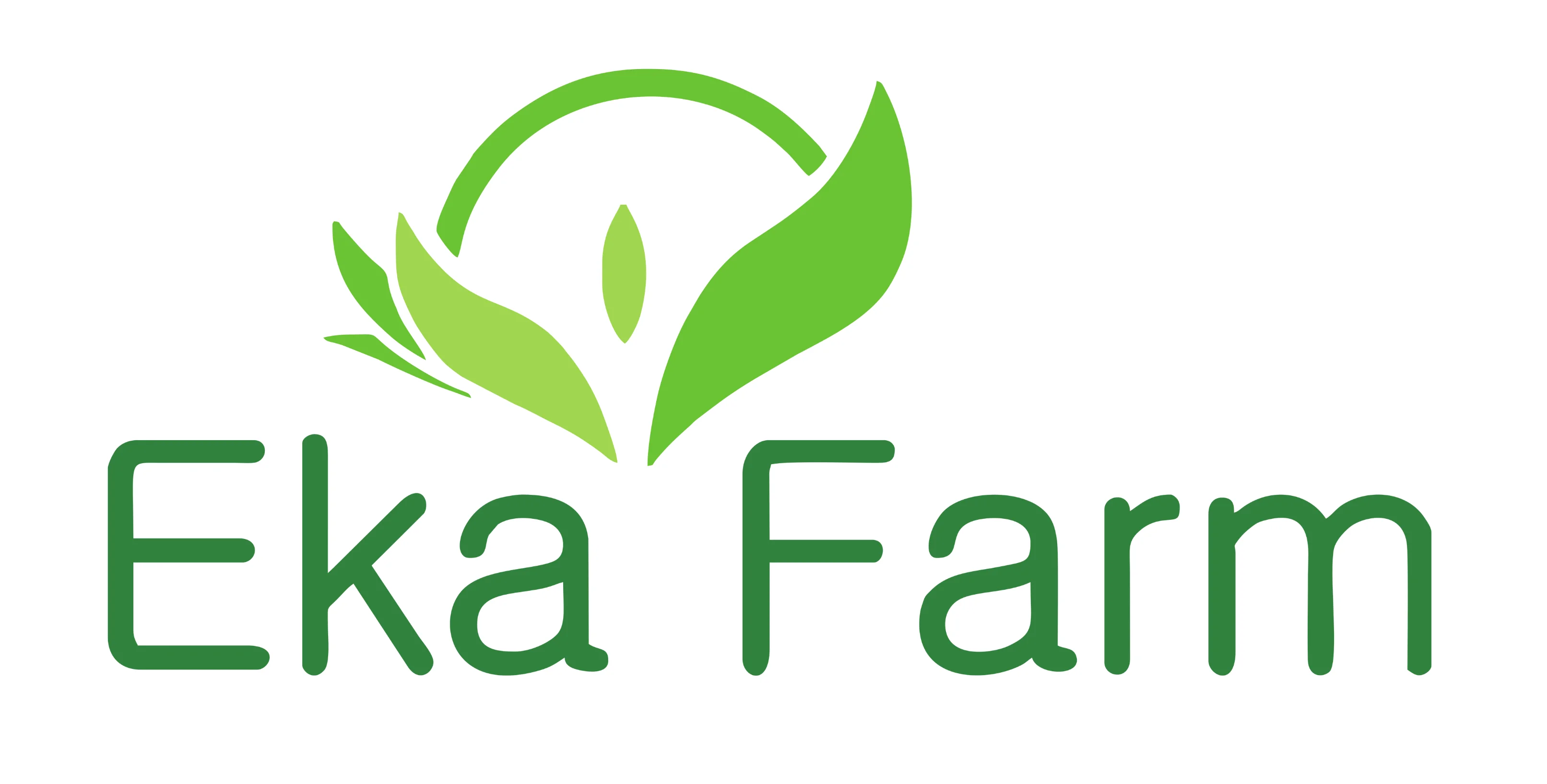 Eka Farm
