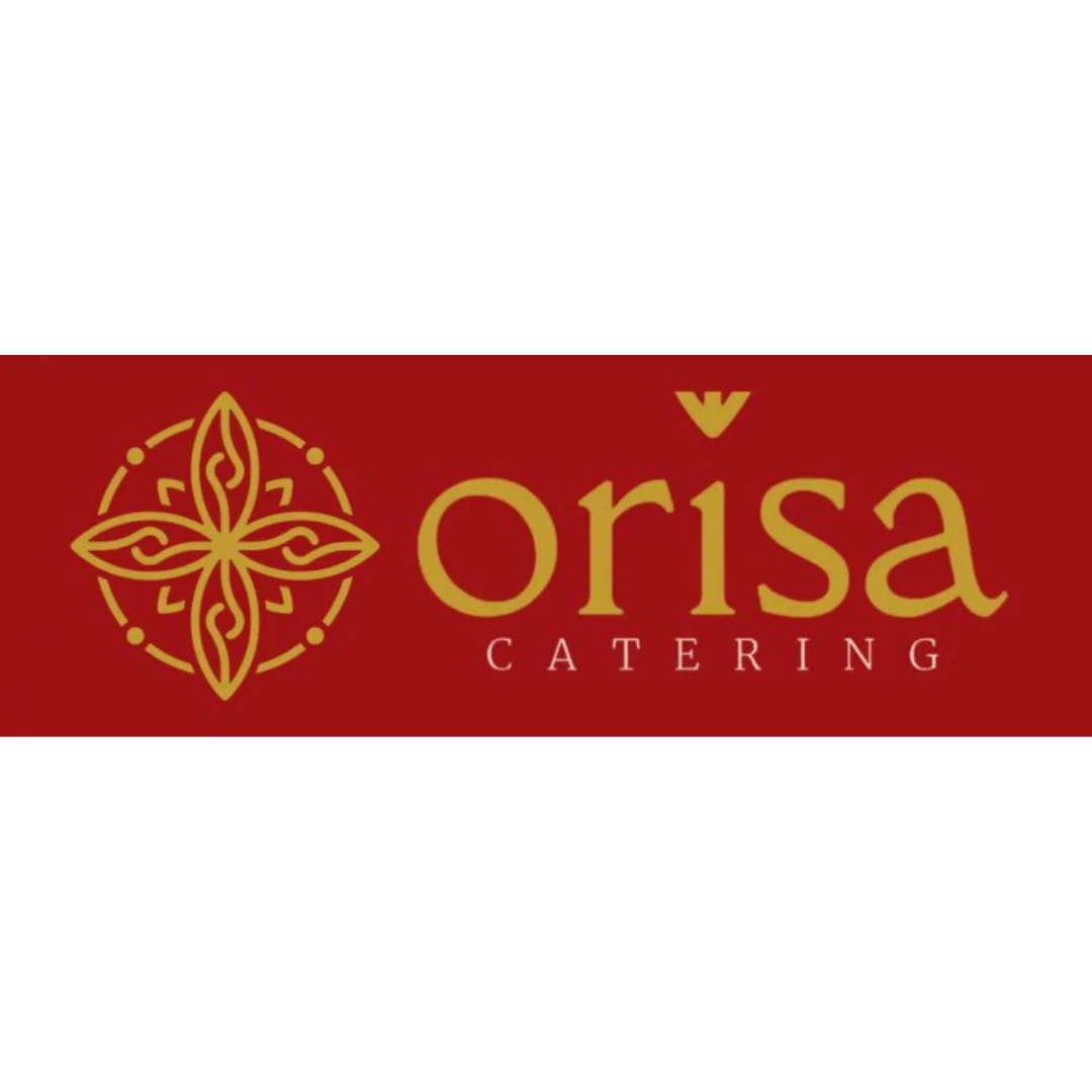 Orisa Catering